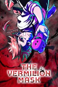 Shuiro no Kamen Episode (01) Sub Indo